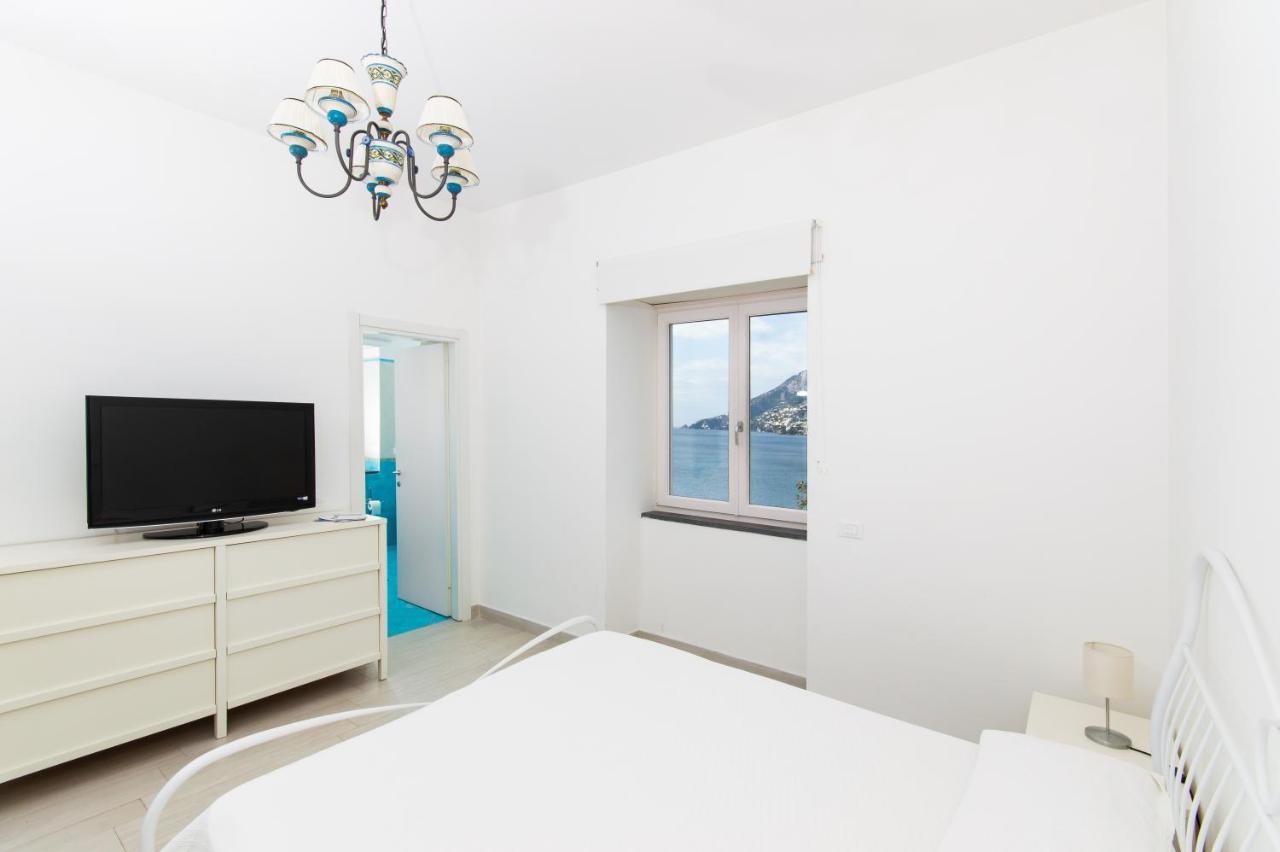 Due Torri Appart hôtel 3*
