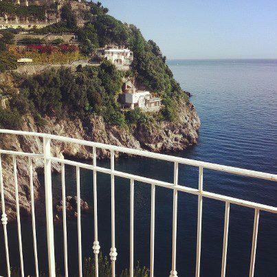 Due Torri Aparthotel